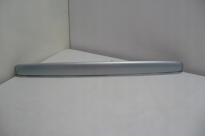 CITROEN C5 et 00- Couverture Moulage du capot Porte coffre hayon LIFTBACK HB