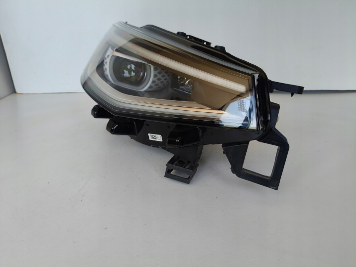 Feux phare Droit REFLEKTOR VW ID4 11A 21- FULL LED
