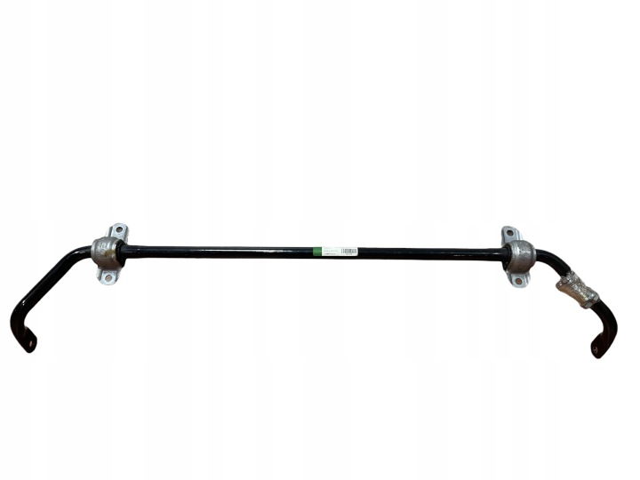 STABILIZATOR heck BMW M6 F06 F12 F13