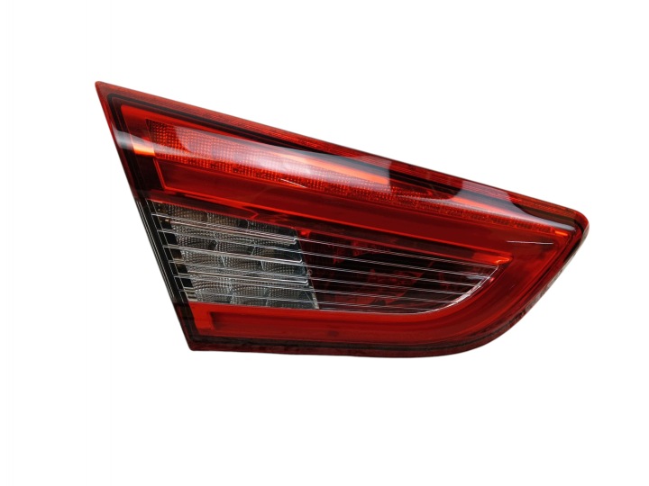Licht links links heck für die Heckklappe MASERATI GHIBLI III (2013-2017) 06700046820