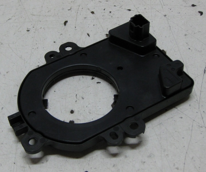 RENAULT KADJAR 1.6 DCI 15R Sensor KATA Kurvenlicht 479452615R