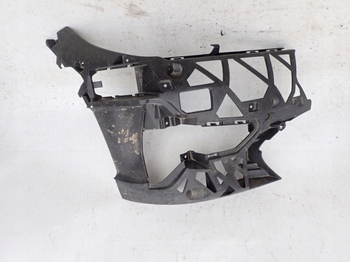 BMW 3 G20 G21 18- stoßstangenhalterung Halter der Stoßstange rechts