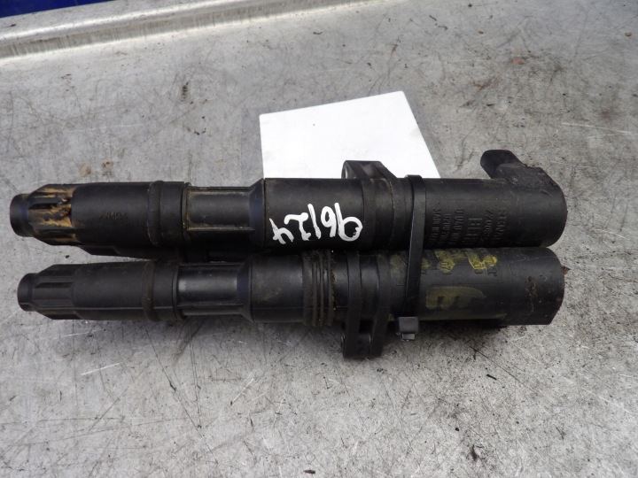 Renault Espace III coil ignition 7700675000