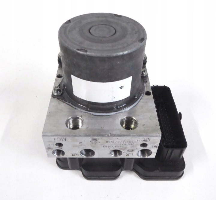 Pumpe ABS OPEL INSIGNIA B