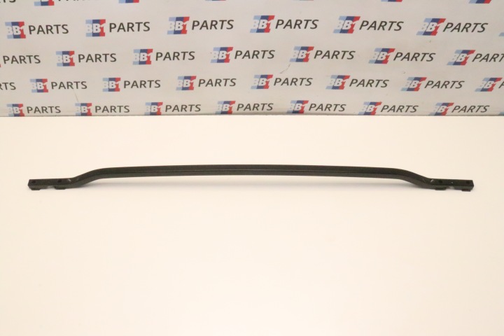 BMW F48 X1 F39 X2 Traverse Console 7414178