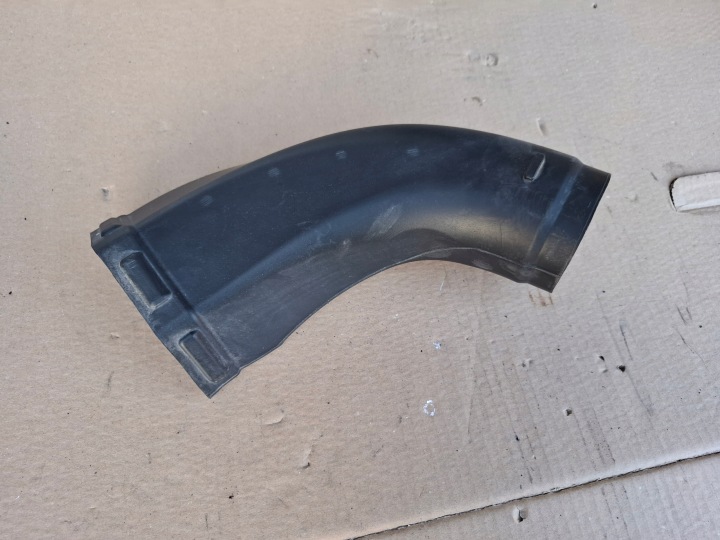 PORSCHE 992 steering wheel, POWIETZA left 992129509A