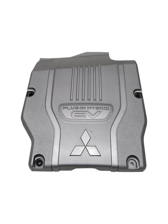 motor cover MITSUBISHI OUTLANDER III LIFT 2.0 PHEV 2015-2018 9499D992