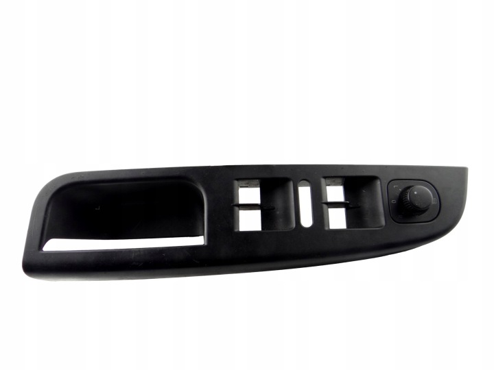 PRZELACZIK Moteur de réglage des phares Rétroviseur VOLKSWAGEN GOLF 1K0