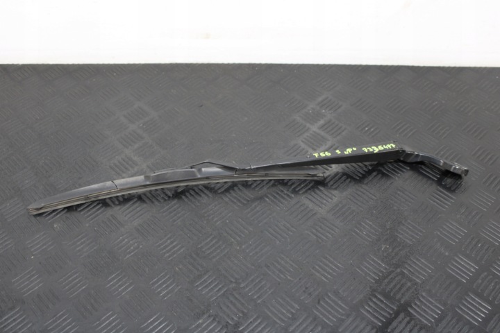 wiper arm right 7335477 MINI COOPER F56 S SD