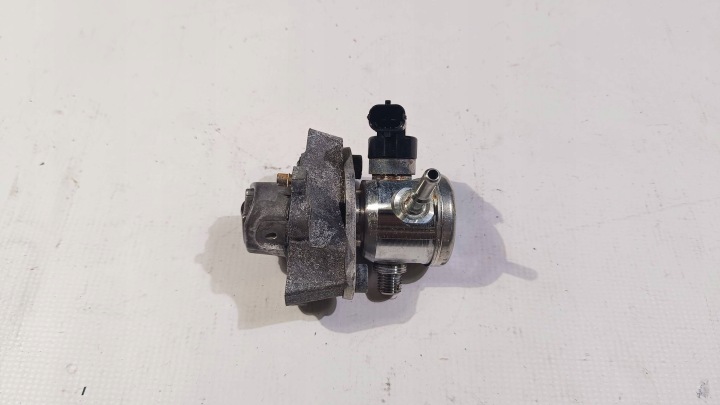 Pompe d’injection wysokiego Pression Subaru WRX VB 2.4 2022+