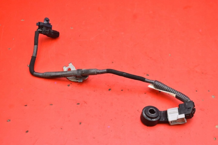 sensore SPALANIA STUKOWEGO 89615-20090 TOYOTA YARIS 4 IV GR 1.6T 272 KM 4X4