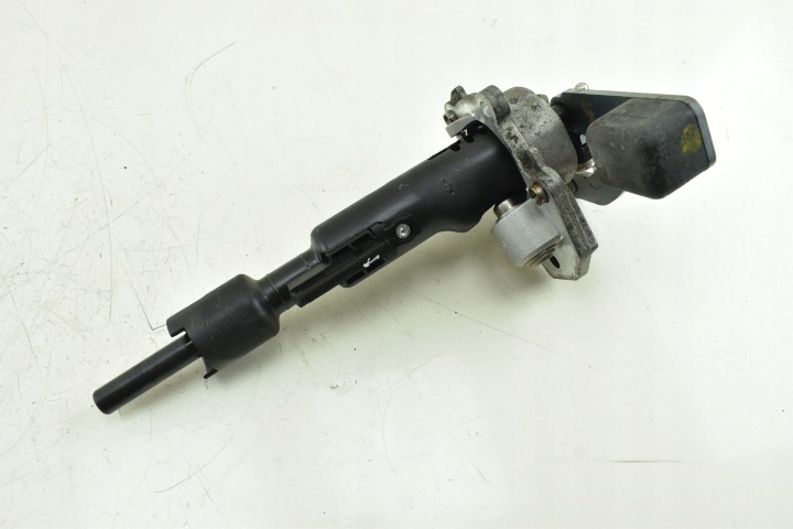 meccanismo del cambio cambio ingranaggi MINI R55 R56 R57 1468987