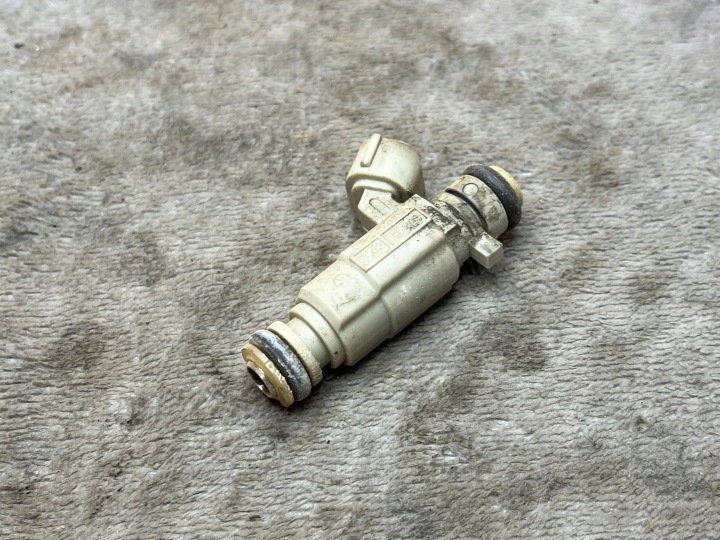 Einspritzdüse Pumpe-Düse-Einheit 35310-04000 1.2 1.25 16V KIA RIO 3 PICANTO I10 I20 !J