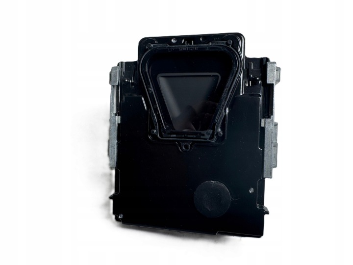 AUDI A5 F5 8W KAMERA SYSTEMOW ASYSTENTA PROZORI STAKLA PREDNJI DIO 8W6907217F