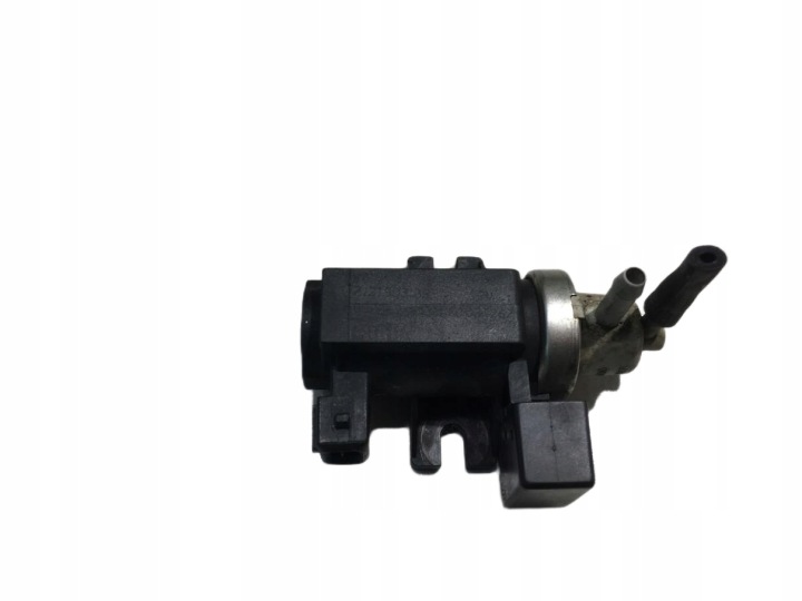 VALVOLA a vuoto OPEL ASTRA G 1.7 TD Y17DTL 897219