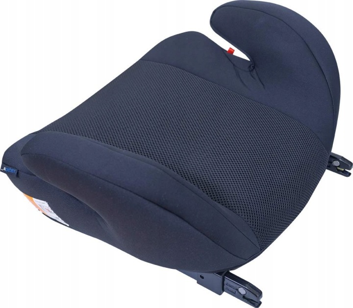 Petex Max, крісло 15-36 кг — фото 3
