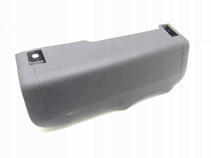 airbag ginocchia airbag VOLVO V40 II P031271434 UK