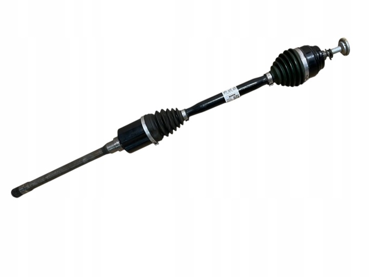 Demi axe Avant Droit BMW X5 G05 LCI 2023R