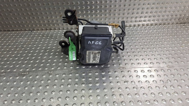 pumpa kompjuter računalo ABS 8G91-2C405-AB FORD S-MAX MK1 GALAXY MK3 MONDEO MK4
