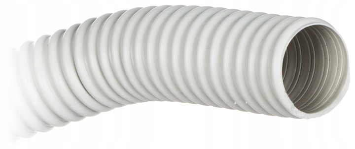 Spiralová Trubka GUS-32G/30