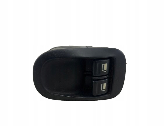 PEUGEOT 206 PANEL of the window front 2 windows