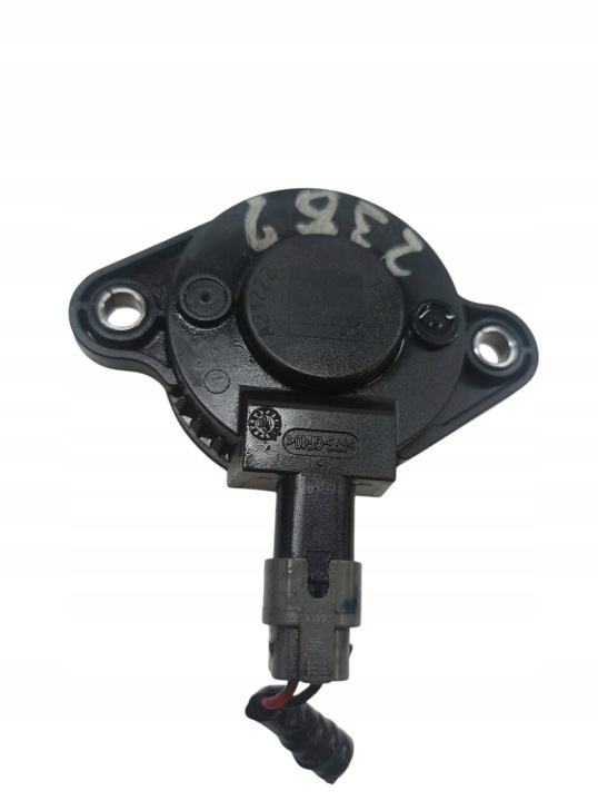 Sensor SENSOR WALKA RORZADU F34799703 Honda Civic X (2017-2021)