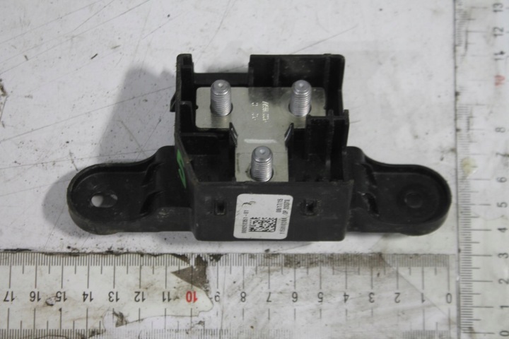 ROZDZIELACZ PRADU 9292351 BMW X5 F15 X6 F16