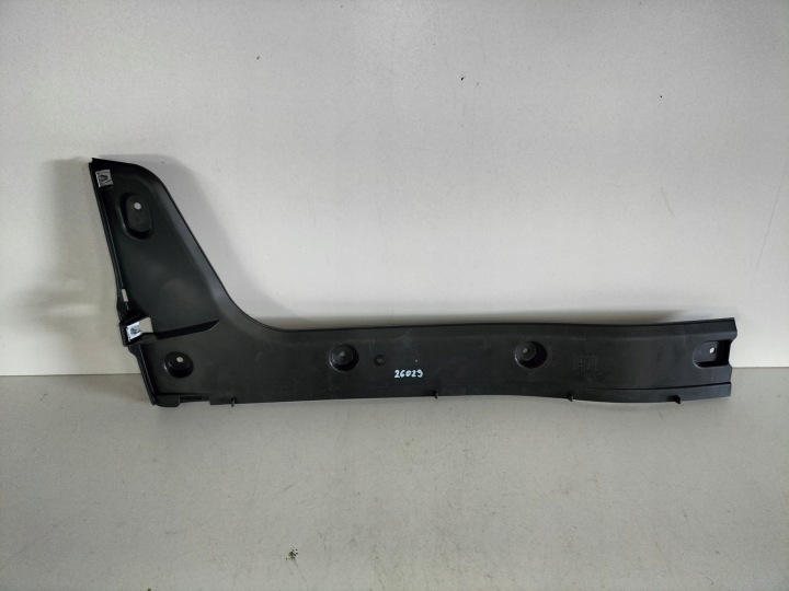 držák blendy záď levý FORD MONDEO MK4 10-14 KOMBI