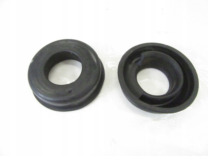 Palier Support plaque Supérieure Ressorts Arrière BMW e81 e87 e90 e91 F20 F22 F30 F31