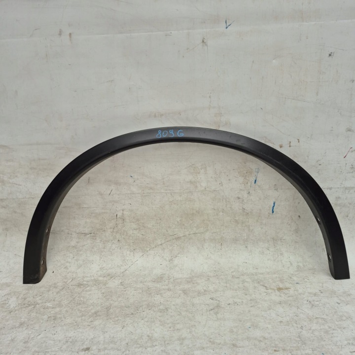 NISSAN X-TRAIL III 3 T32 13-21 moulding cap right front