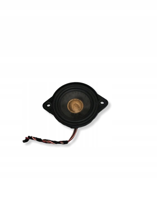 Altoparlante consolle AUDI Q5 LIFT 8R0035416