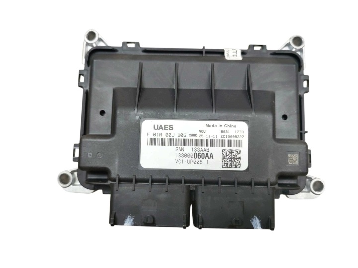 kompjuter računalo kompjuter računalo motora JAECOO J7 2023- 1.5 T-GDI F01R00JU0G 133000060AA
