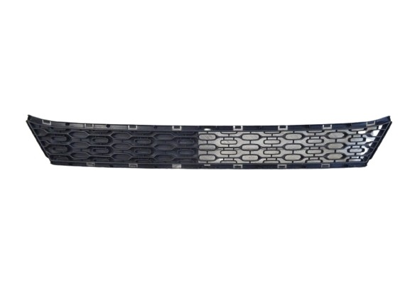griglia Paraurti Anteriore PEUGEOT 107 LIFT 53112-0H080
