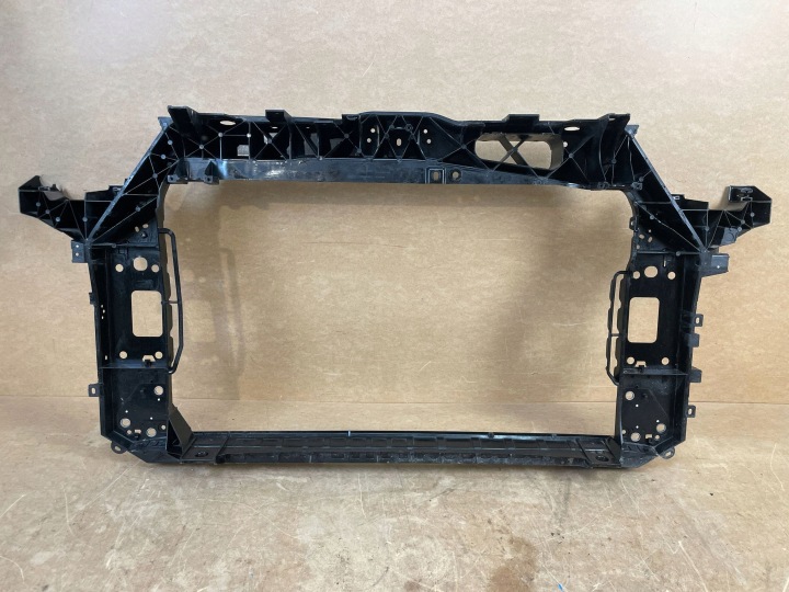 stěna chladičů příčka železná SSANGYONG KGM TIVOLI II LIFT 2023- 57100370