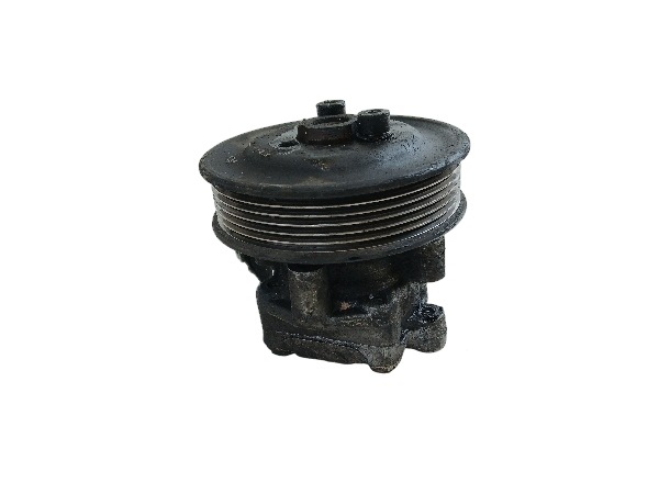 VW GOLF IV SKODA OCTAVIA e 1.9 TDI Pompa servosterzo 1J0422154A 100 BAR