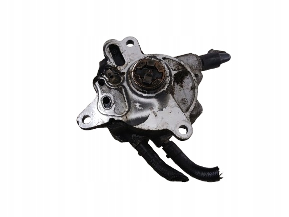 VW PASSAT B6 1.9 TDI pump VACUM VAKUM 03G145209