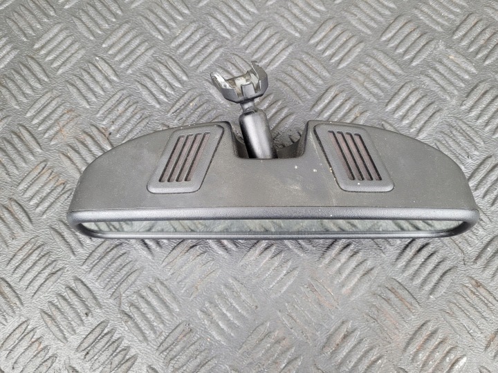 spätné zrkadlo JEEP CHEROKEE KK