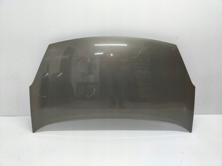 Capot CITROEN BERLINGO PARTNER 3 III 08-18