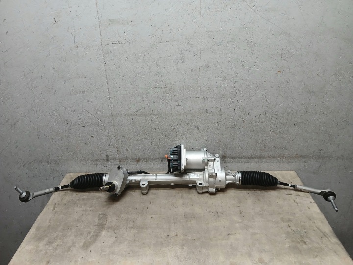 Boîter direction TESLA 3 III Y 1344831-00-C