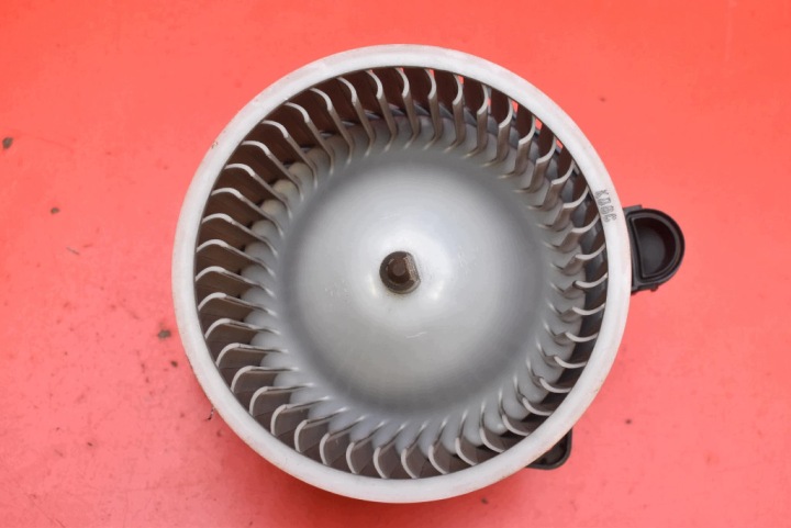 heating fan air conditioning devices EU F00S330054 HYUNDAI I30 2 II GD LIFT 12-17