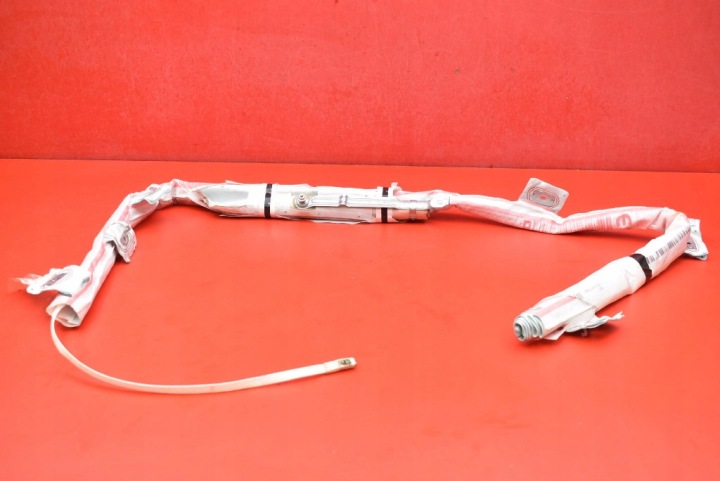 airbag airbag TETTO TENDINA Destro 00520778980 FIAT TIPO II 356 15-21