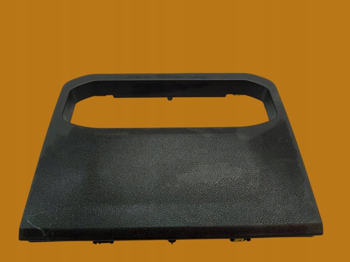 kryt záslepka přístrojovky EXPERT JUMPY 98083859ZD 9808385977 Toyota ProAce II