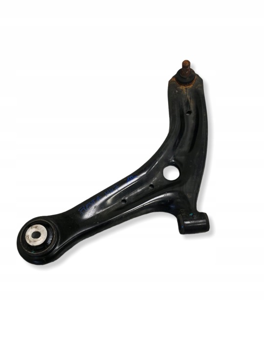 arm left front FORD FIESTA MK7
