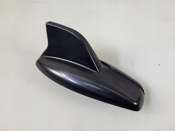 Antenne Toit pour Toit pletwa 1BC LRC943 Range Rover EVOQUE L538 LIFT