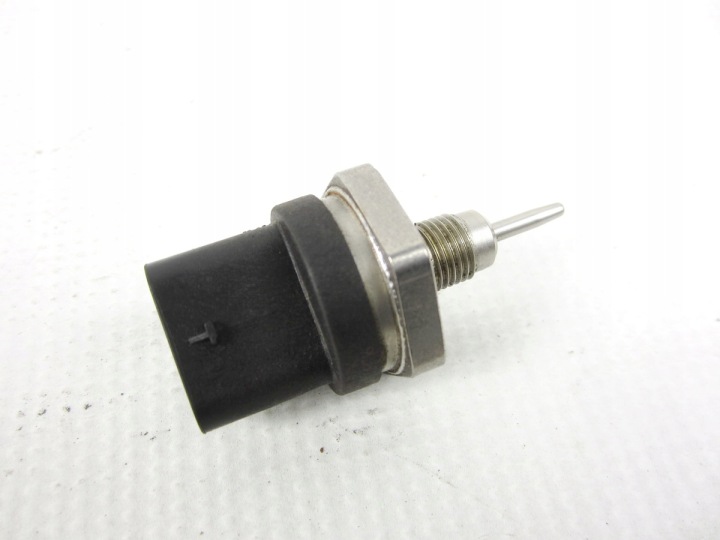 Capteur Pression Du gaz/du liquide CNG Moulage Seat Ibiza V 6F KJ 2020 1.0 TSI TGI