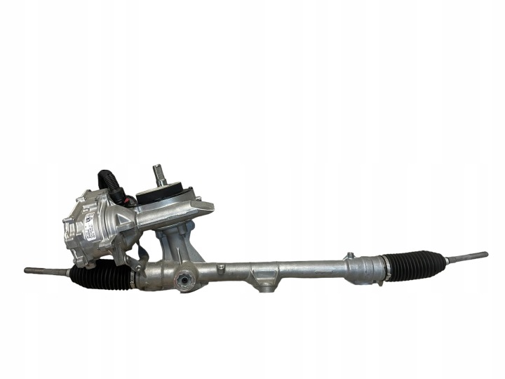 Boîter direction UK BMW 2 F44 F40 218i EU