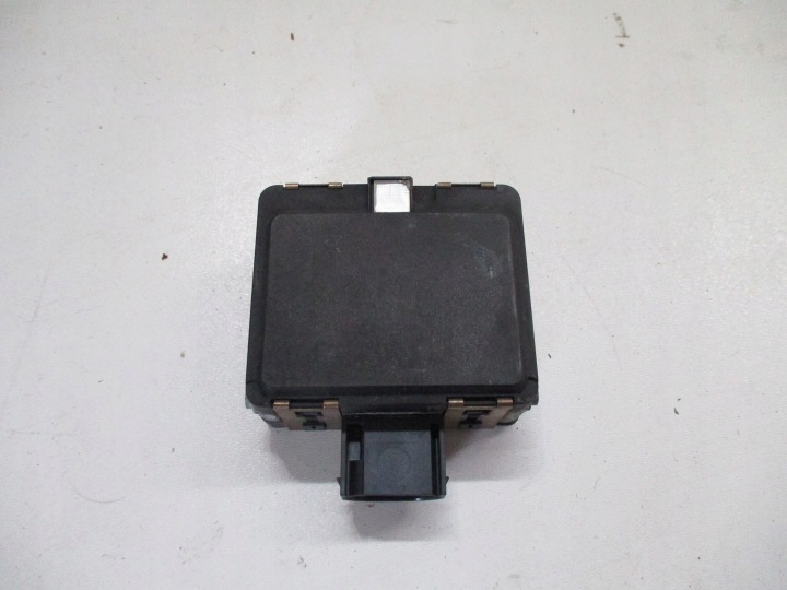Radar module 7E0907561A