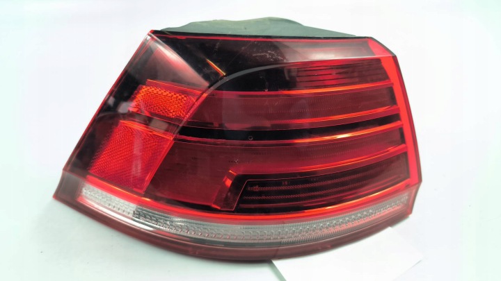 light left rear part 5G9945095E VOLKSWAGEN GOLF VII KOMBI LIFT