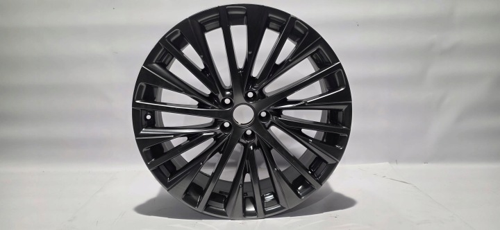 disc aluminium LEXUS RX IV V 21X8.0J ET40 5X114.3 CHU original