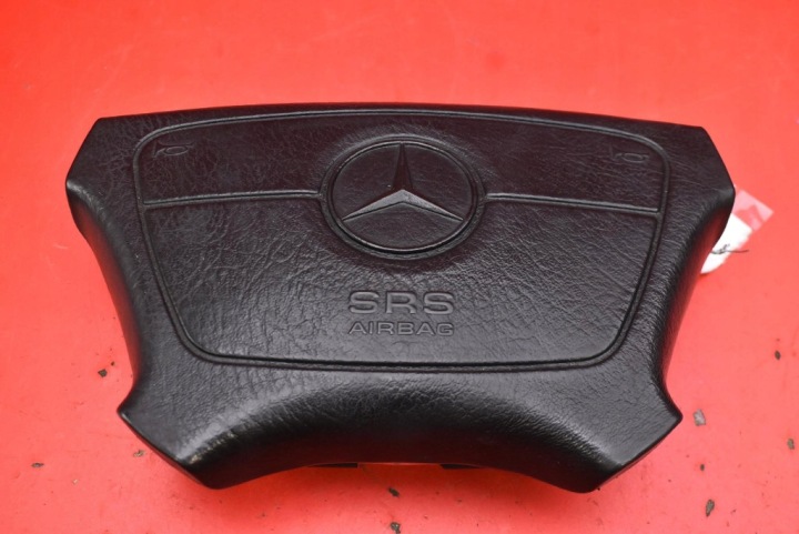 airbag autisti MERCEDES C-KLASA W202 93-97
